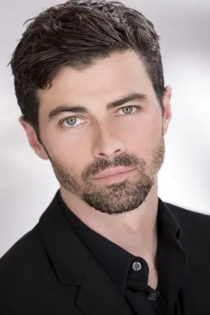 Photo Matt Cohen #332828