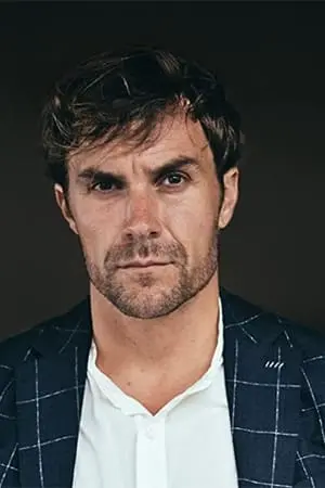 Photo Mikael Fau #200134