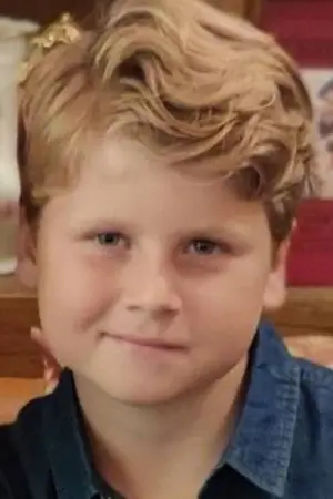 Photo Oscar Boissière #360814