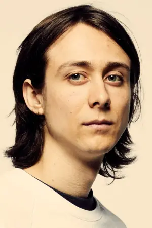 Photo Owen Campbell #67539