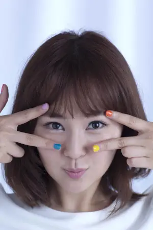 Photo Qian Fang #372655