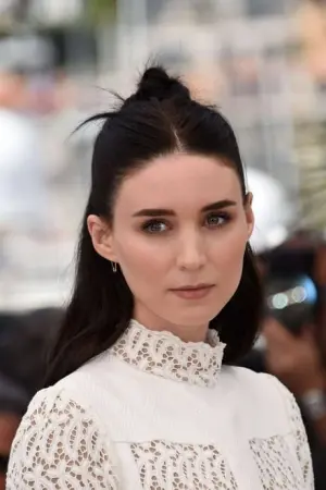 Photo Rooney Mara #21680