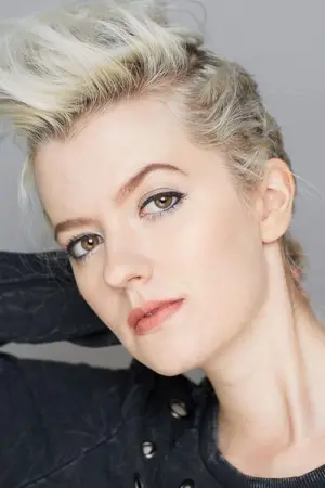 Photo Skyler Davenport #165092