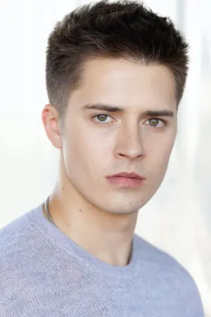 Photo William Brent #60412