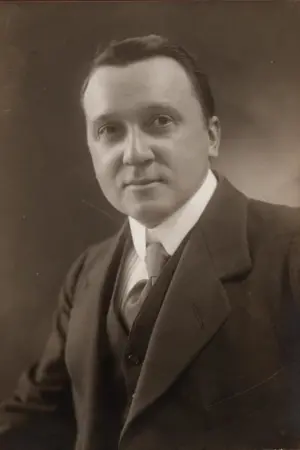 Photo Aage Hertel #257066