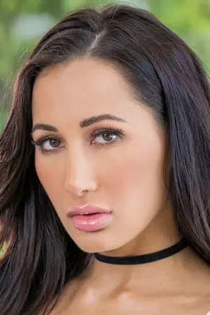 Photo Amia Miley #247883