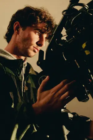 Photo Andrés Burgos #344809