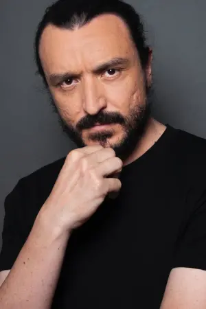 Photo David Pareja #219812