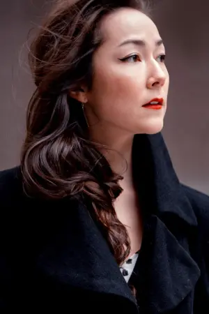 Photo Emily Piggford #165102