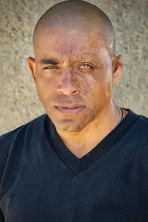 Photo E.R. Ruiz #34317