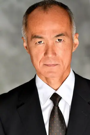 Photo Hitoshi Masaki #352573