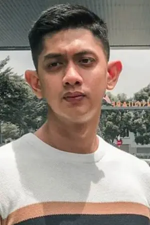 Photo Idzham Ismail #381351