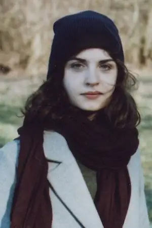 Photo Indra de Bruyn #360668