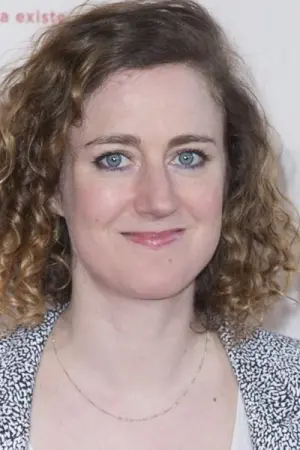 Photo Joséphine de Meaux #36035