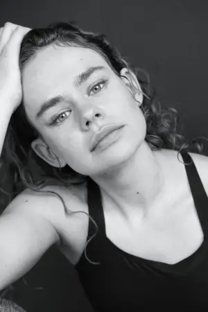 Photo Marion Tammet #348101