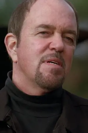 Photo Michael MacRae #220037