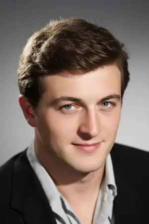 Photo Müşfik Kenter #350043