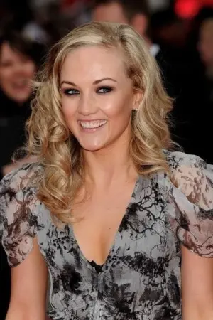 Photo Nichola Burley #249550