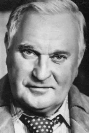 Photo Nikolai Gritsenko #395225