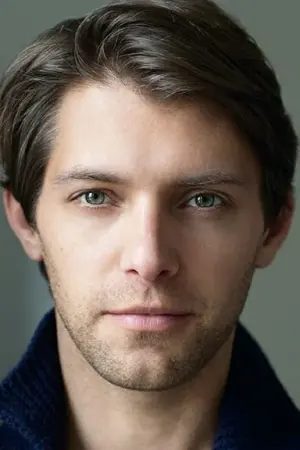 Photo Ryan Devlin #147413