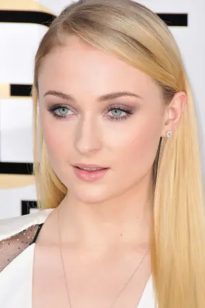 Photo Sophie Turner #33400