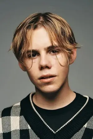 Photo The Kid LAROI #338365