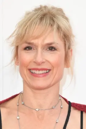 Photo Amelia Bullmore #219261