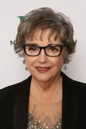 Photo Božidara Turzonovová #315328