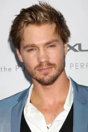 Photo Chad Michael Murray #73905