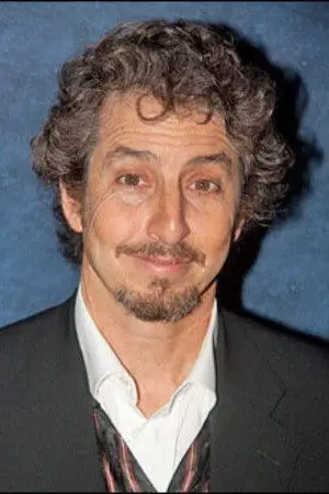 Photo Daniel Ezralow #334022