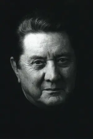 Photo David Weatherley #16222