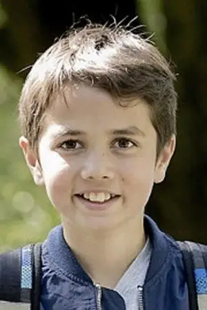 Photo Elias Søvold-Simonsen #398296