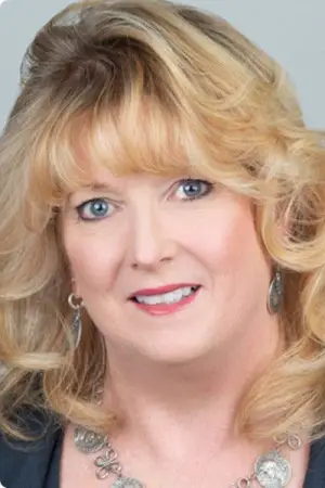 Photo Jill MacLauchlan #332310