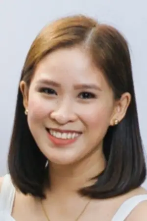 Photo Karen Lorbes #362882