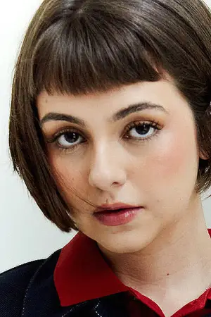 Photo Klara Castanho #331961