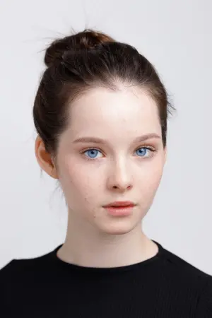 Photo Ksenia Treister #250886