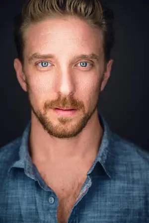 Photo Michael Schantz #359001