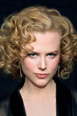 Photo Nicole Kidman #803