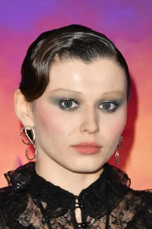 Photo Ruby Cruz #23953