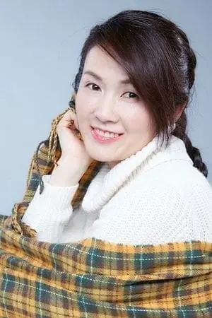 Photo Satsuki Yukino #37680