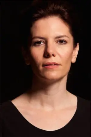 Photo Süreyya Güzel #188351