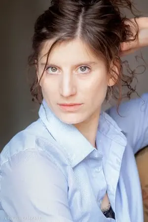 Photo Youna Noiret #132806