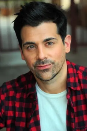 Photo Adam Huss #261261