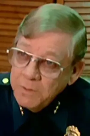 Photo C.B. Seay #187105