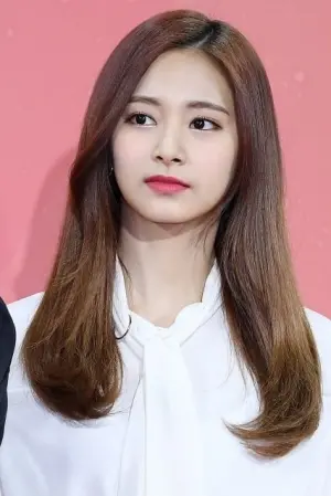 Photo TZUYU #253108