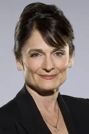 Photo Cristine Rose #59379