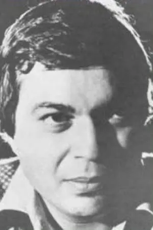 Photo David José #297947