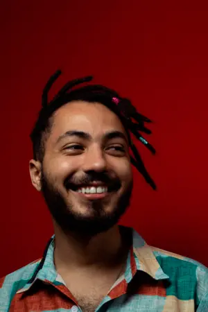 Photo GG Albuquerque #138013