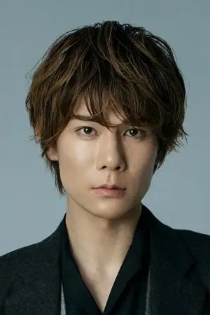 Photo Hayato Kakizawa #357236