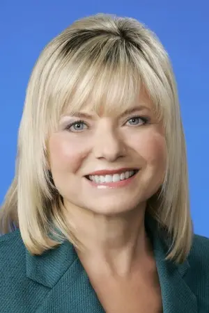 Photo Joan Riegert #342898